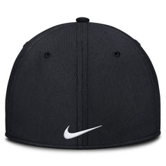 MLB Boston Red Sox Nike Performance Flex Hat