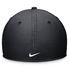 MLB Minnesota Twins Nike Performance Flex Hat