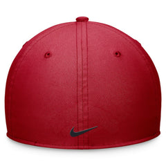 MLB St. Louis Cardinals Nike Performance Flex Hat