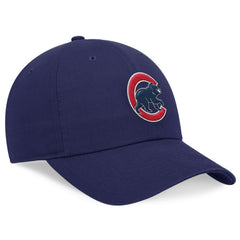 MLB Chicago Cubs Nike Club Adjustable Hat