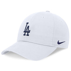 MLB Los Angeles Dodgers Nike Club Adjustable Hat