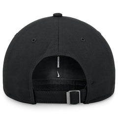 MLB Pittsburgh Pirates Nike Club Adjustable Hat