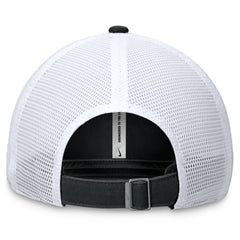 MLB San Francisco Giants Nike Club Trucker Adjustable Hat
