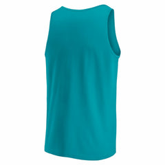 NBA Charlotte Hornets Wild Game Tank Top
