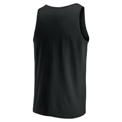 NBA Brooklyn Nets Wild Game Tank Top
