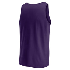 NBA Phoenix Suns Wild Game Tank Top