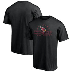 Dual Threat T-Shirt - Arizona Cardinals