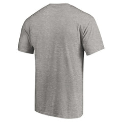 Dual Threat T-Shirt - Los Angeles Chargers