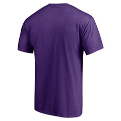 Dual Threat T-Shirt - Minnesota Vikings