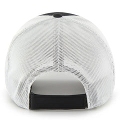 MLB Arizona Diamondbacks '47 Disburse MVP Trucker Adjustable Hat