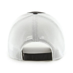 MLB Chicago White Sox '47 Disburse MVP Trucker Adjustable Hat