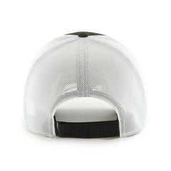 MLB Pittsburgh Pirates '47 Disburse MVP Trucker Adjustable Hat