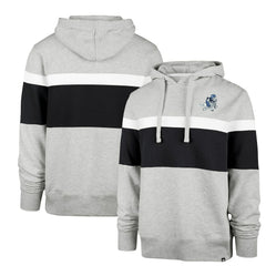 '47 Warren Pullover Hoodie - Dallas Cowboys