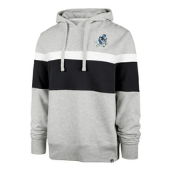 '47 Warren Pullover Hoodie - Dallas Cowboys