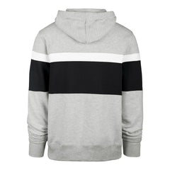 '47 Warren Pullover Hoodie - Dallas Cowboys