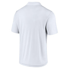 Throwback Polo Combo Set - Dallas Cowboys