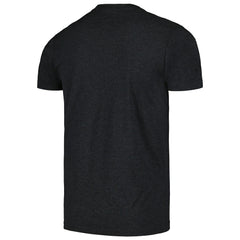 NBA Sportiqe Monday Night RAW x Atlanta Hawks Tri-Blend T-Shirt