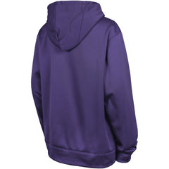NBA Phoenix Suns Youth Spotlight Performance Pullover Hoodie
