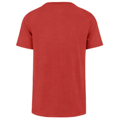 MLB Los Angeles Angels '47 HR Celebration T-Shirt