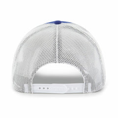 MLB Chicago Cubs '47 Drifter Trucker Adjustable Hat