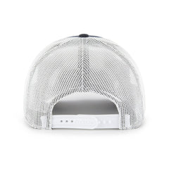 MLB New York Yankees '47 Drifter Trucker Adjustable Hat