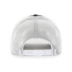 MLB Pittsburgh Pirates '47 Drifter Trucker Adjustable Hat