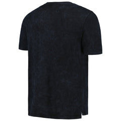 NBA Memphis Grizzlies The Wild Collective Unisex Tour Band T-Shirt