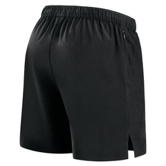 Front Office Micro Tonal Shorts - New York Jets