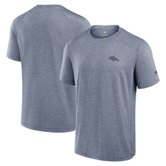 Front Office Tech T-Shirt - Denver Broncos