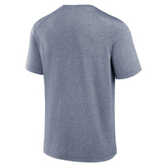 Front Office Tech T-Shirt - Denver Broncos
