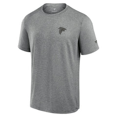 Front Office Tech T-Shirt - Atlanta Falcons