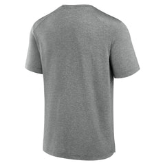 Front Office Tech T-Shirt - Green Bay Packers