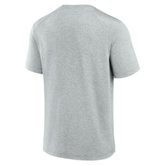 Front Office Tech T-Shirt - Los Angeles Rams