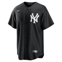 MLB Anthony Volpe New York Yankees Nike Fashion Replica Player Jersey