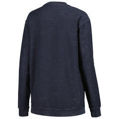 G-III 4Her by Carl Banks Women's Comfy Cord Pullover Sweatshirt - Dallas Cowboys