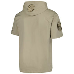 MLB Chicago Cubs Pro Standard Neutral Hoodie T-Shirt