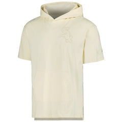 MLB Chicago White Sox Pro Standard Neutral Hoodie T-Shirt