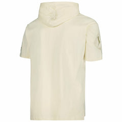 MLB Chicago White Sox Pro Standard Neutral Hoodie T-Shirt