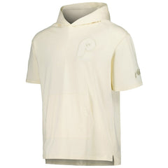 MLB Philadelphia Phillies Pro Standard Neutral Hoodie T-Shirt