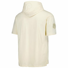 MLB Philadelphia Phillies Pro Standard Neutral Hoodie T-Shirt