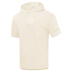 MLB Seattle Mariners Pro Standard Neutral Hoodie T-Shirt