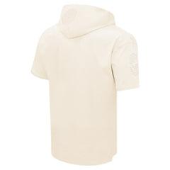 MLB Seattle Mariners Pro Standard Neutral Hoodie T-Shirt