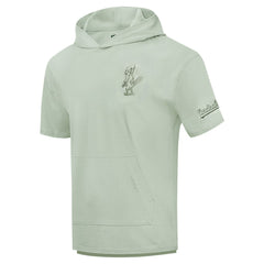 MLB St. Louis Cardinals Pro Standard Neutral Hoodie T-Shirt