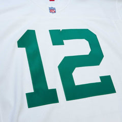 Randall Cunningham Legacy Replica Jersey - Philadelphia Eagles