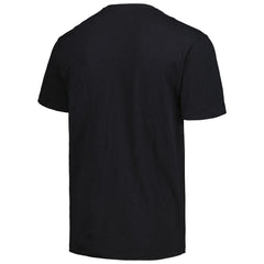 NBA Phoenix Suns Hardwood Classics Legendary Slub T-Shirt