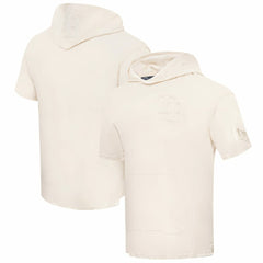 MLB Tampa Bay Rays Pro Standard Neutral Hoodie T-Shirt
