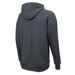 Majestic Threads Unisex Sundays Pullover Hoodie - Atlanta Falcons