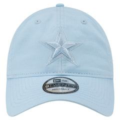 Color Pack 9TWENTY Adjustable Hat - Dallas Cowboys