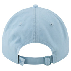 Color Pack 9TWENTY Adjustable Hat - Dallas Cowboys