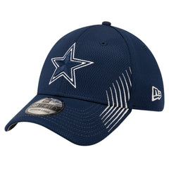 Active 39THIRTY Flex Hat - Dallas Cowboys